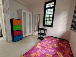 Blk 26 Toa Payoh East (Toa Payoh), HDB 3 Rooms #536984611